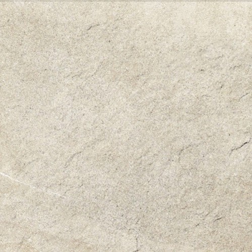 Płytka podłogowa Nowa Gala Mondo MD 02 33x33 cm