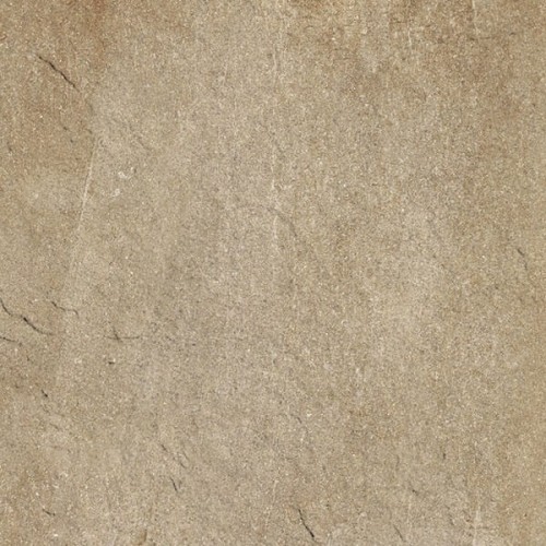 Płytka podłogowa Nowa Gala Mondo MD 03 33x33 cm