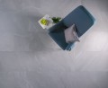 Płytka podłogowa Nowa Gala Stonehenge SH 10 Lappato Mat 59,7x119,7 cm 6