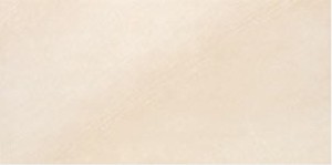 Płytka ścienna LIMONE PISTIS 30 x 60 CM