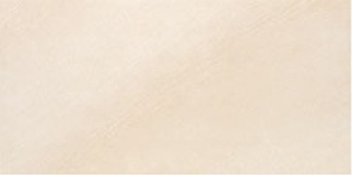 Płytka ścienna LIMONE PISTIS 30 x 60 CM