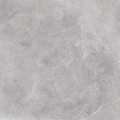 Płytka podłogowa Nowa Gala Silver Grey SY Poler 12 59,7x59,7 cm