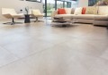Płytka podłogowa Nowa Gala Trend Stone TS 01 59,7x59,7 cm 2