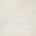 Płytka podłogowa Nowa Gala Trend Stone TS 01 59,7x59,7 cm