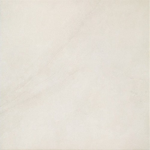 Płytka podłogowa Nowa Gala Trend Stone TS 01 59,7x59,7 cm