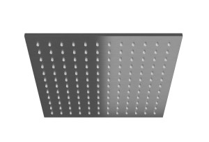Kohlman zestaw Experience QW220EGQ30
