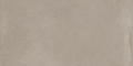 Gres Imola Azuma 12AG RM 60x120 cm 2