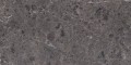 Grespania Artic Antracita Połysk 59x119