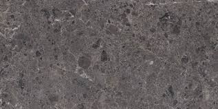Grespania Artic Antracita Połysk 59x119