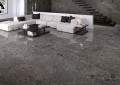 Grespania Artic Antracita Połysk 59x119 2