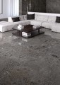 Grespania Artic Antracita Połysk 59x119 3