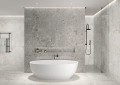 Grespania Artic Gris Połysk 59x119 2