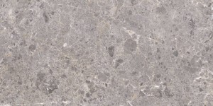 Grespania Artic Gris Połysk 59x119