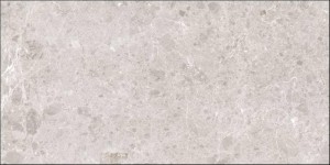 Grespania Artic Blanco Naturale 60x120
