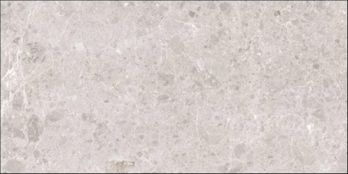 Grespania Artic Blanco Naturale 60x120
