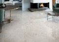 Grespania Artic Blanco Połysk 59x119 3