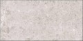 Grespania Artic Blanco Połysk 59x119
