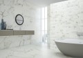 Grespania Calacata Gold Pulido 59x119 2