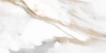 Grespania Calacata Gold Pulido 59x119 3