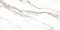 Grespania Calacata Gold Pulido 59x119