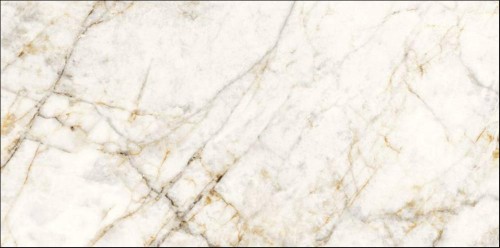 Grespania Cuarzo Reno Pulido 59x119