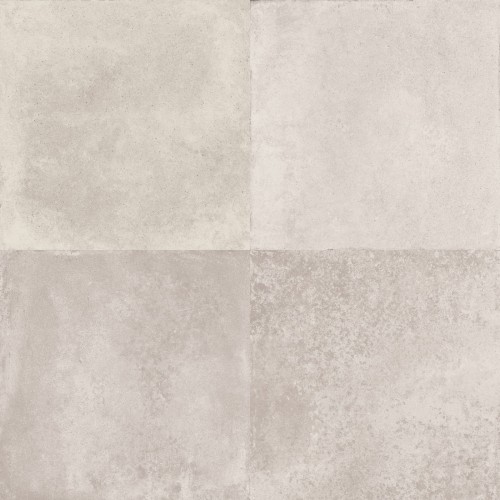 Gres ABK Unika Cream 60x60