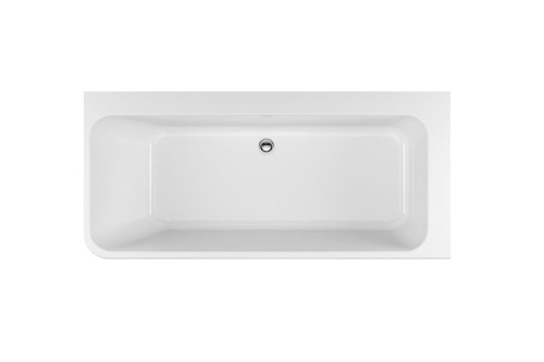 Lila 2.0 Wanna Narożna 1600x730, Prawa B