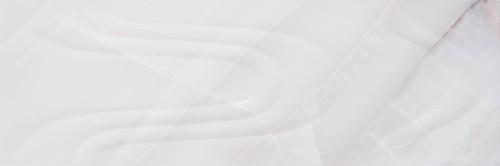 Płytka ścienna Saloni Drip Dorex Gris 40x120