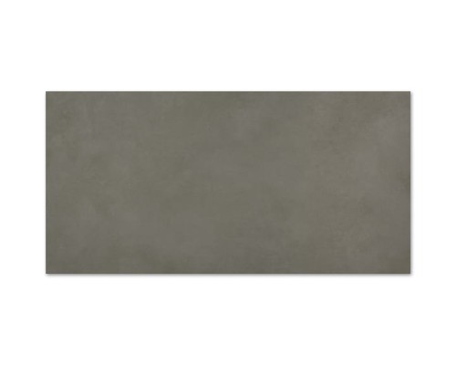 Gres Roca London Marengo 50x100  cm