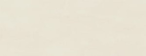Płytka Naxos Surface Canvas 31,2x79,7 cm