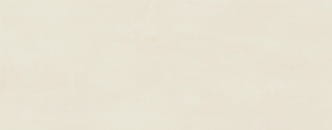 Płytka Naxos Surface Canvas 31,2x79,7 cm