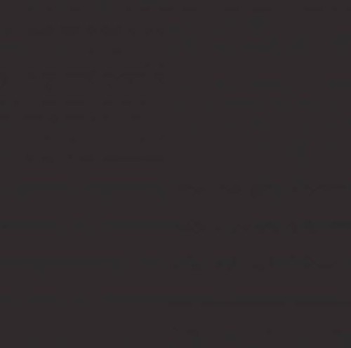 Gres Grespania Stark Negro 60x60 cm