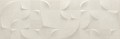 Płytka Icon Dream Pearl 30x90 cm
