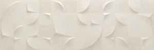 Płytka Icon Dream Pearl 30x90 cm
