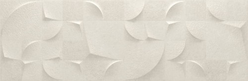 Płytka Icon Dream Pearl 30x90 cm