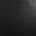 Gres Azteca Elektra Lux Black 60x60