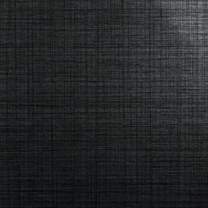 Gres Azteca Elektra Lux Black 60x60