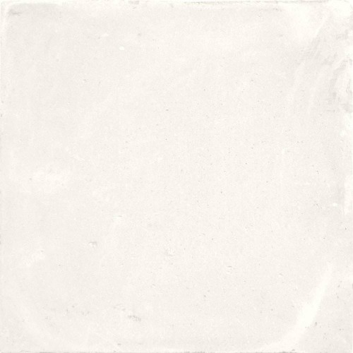 Grespania Alchemy Bianco 20x20