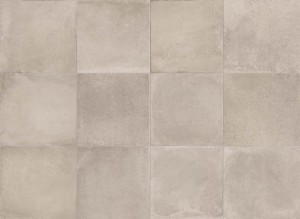 Gres ABK Unika Ecru 60x60