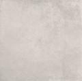 Grespania Alchemy Gris 20x20