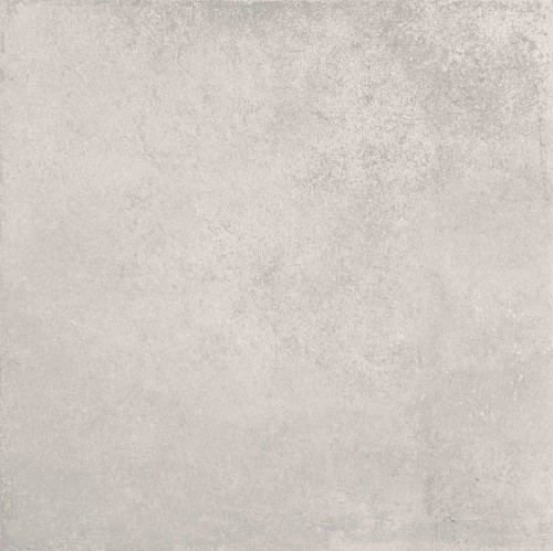 Grespania Alchemy Gris 20x20