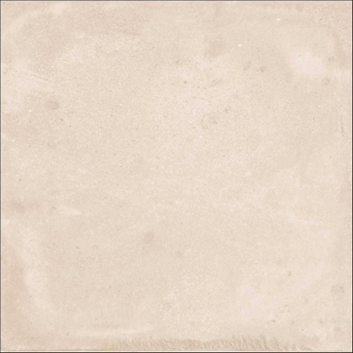 Grespania Alchemy Vison 20x20