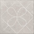 Grespania Alchemy Crayon Gris 20x20 3