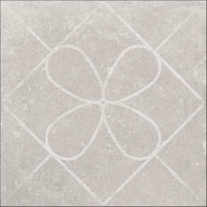 Grespania Alchemy Crayon Gris 20x20