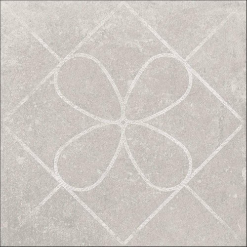 Grespania Alchemy Crayon Gris 20x20 3
