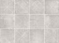 Grespania Alchemy Crayon Gris 20x20 4