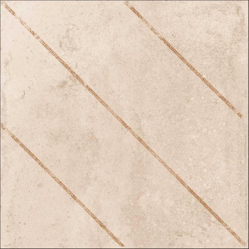 Grespania Alchemy Crayon Vison 20x20