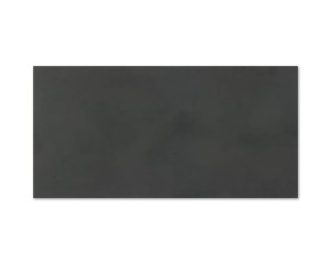 Gres Roca London Negro 50x100  cm