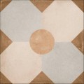 Grespania Alchemy Clay 04 Arcilla 20x20