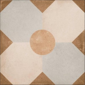 Grespania Alchemy Clay 04 Arcilla 20x20